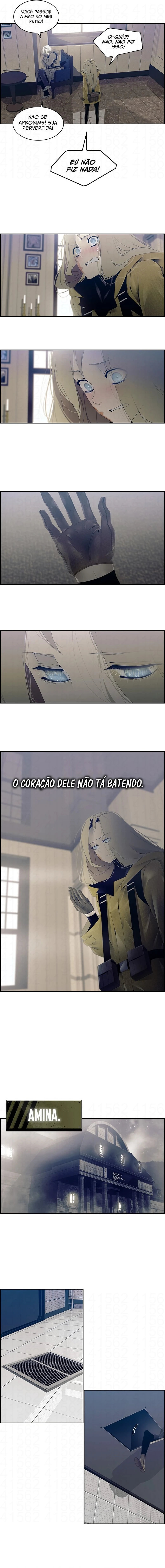 Cap 5 página 6