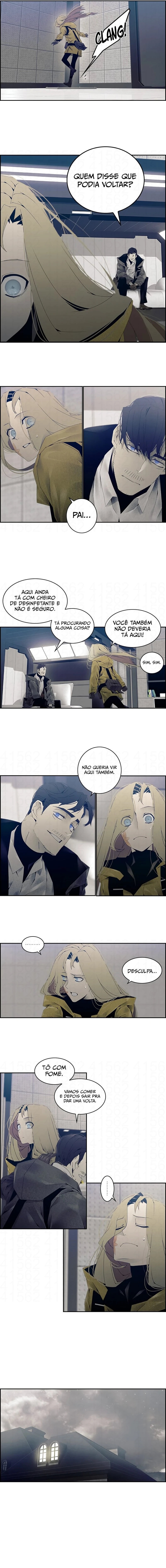 Cap 5 página 7