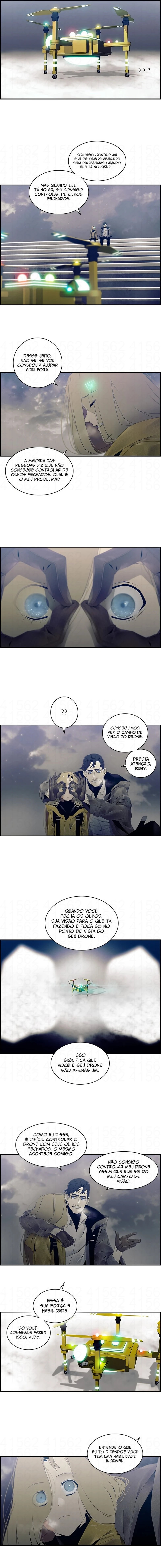 Cap 5 página 8