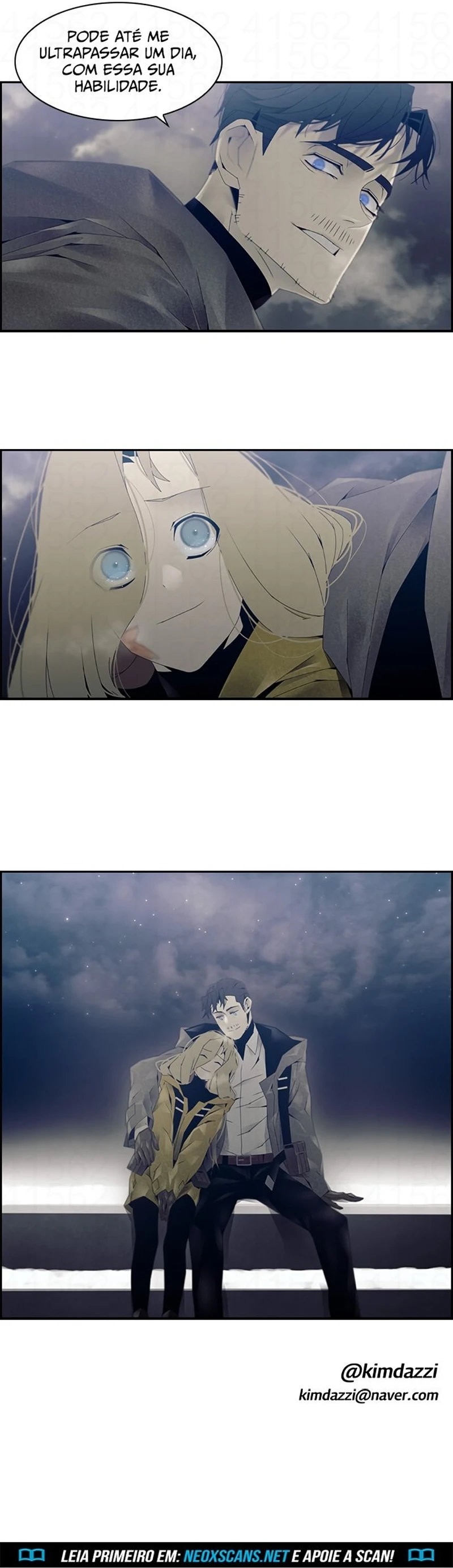 Cap 5 página 9