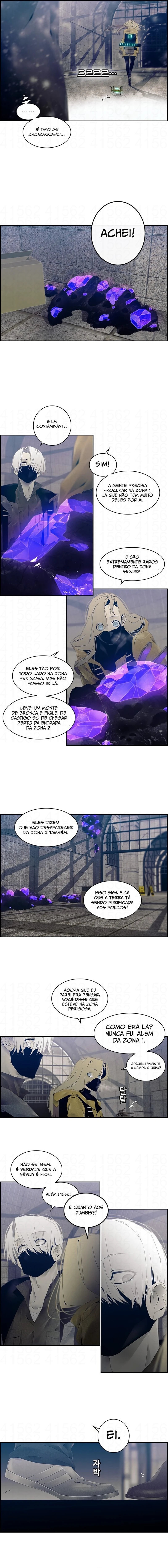 Cap 6 página 4