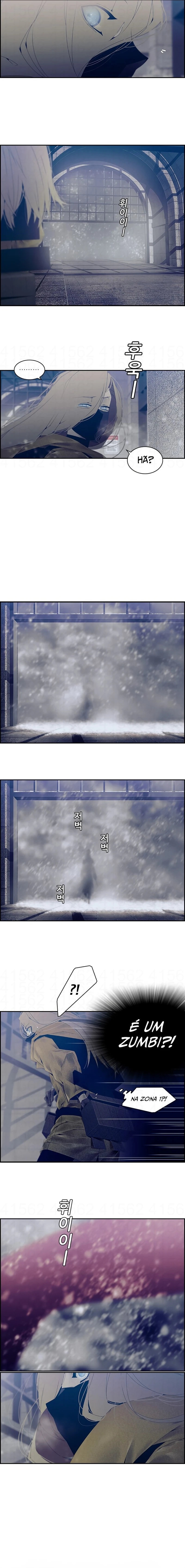 Cap 6 página 7