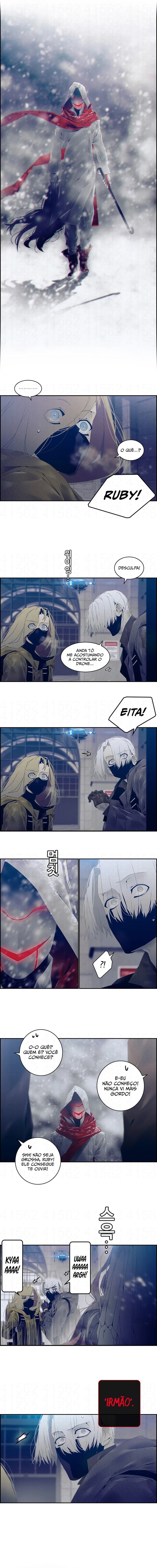 Cap 6 página 8