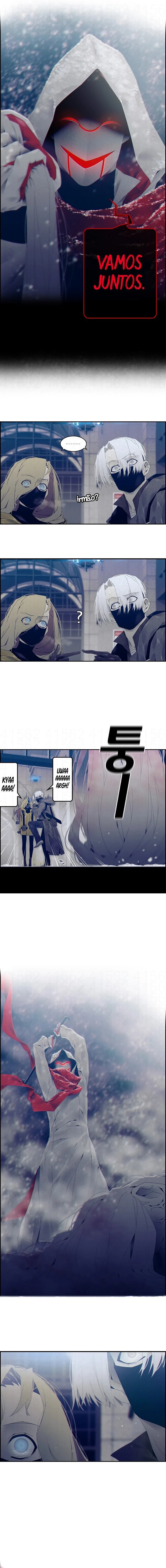 Cap 6 página 9