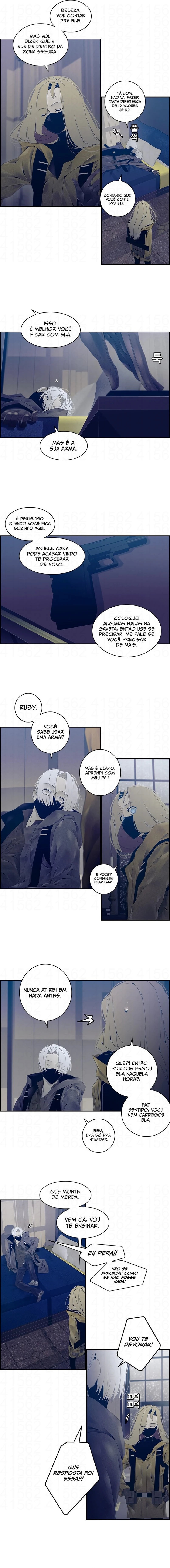 Cap 7 página 4