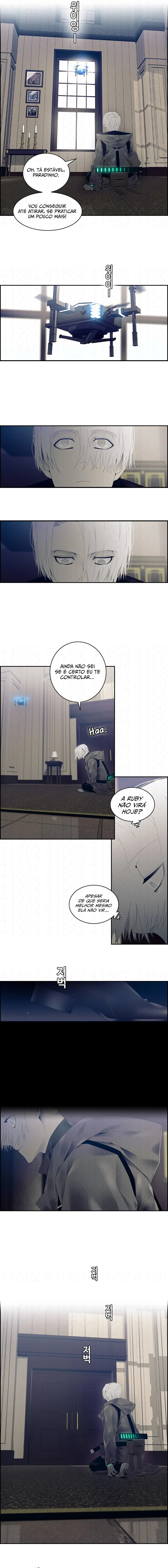 Cap 7 página 7