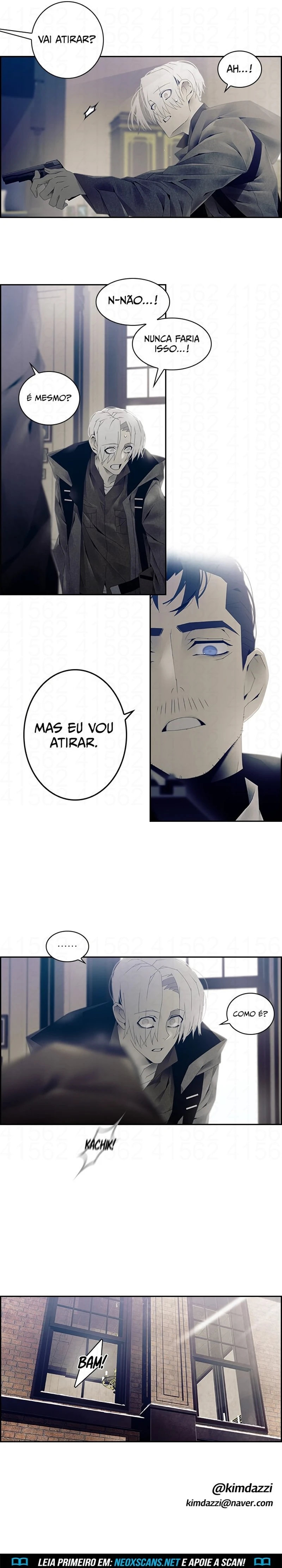Cap 7 página 9