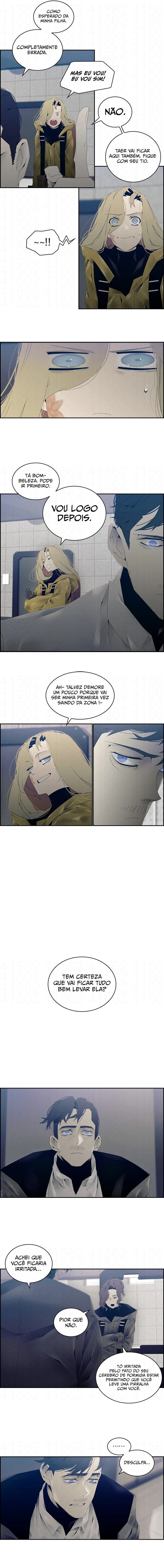Cap 8 página 10