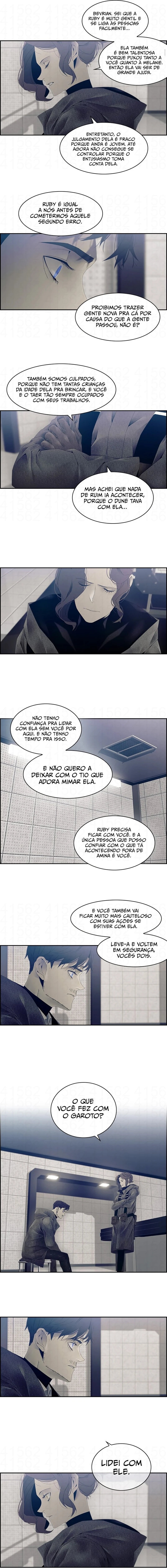 Cap 8 página 11