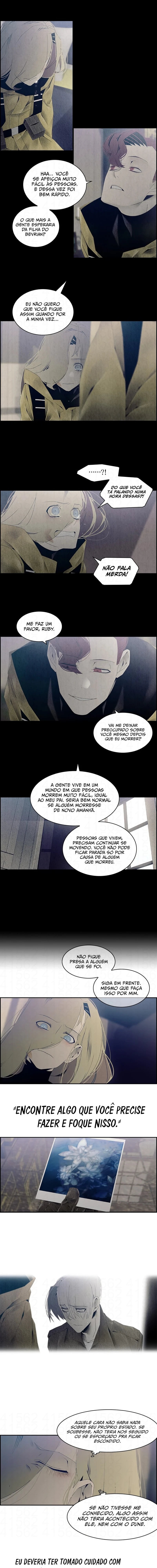Cap 8 página 3