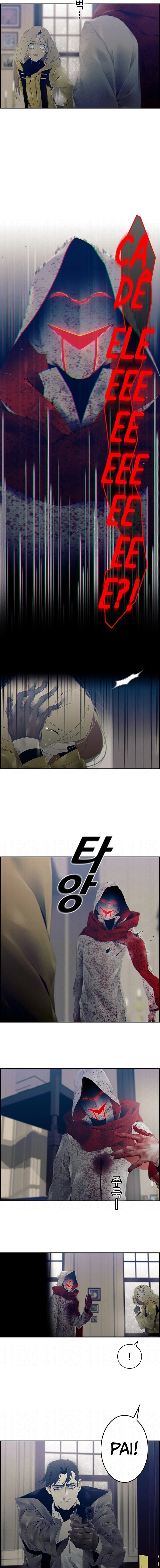 Cap 8 página 5