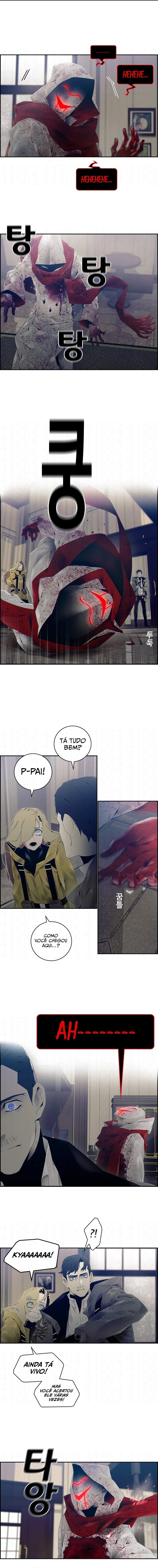 Cap 8 página 6