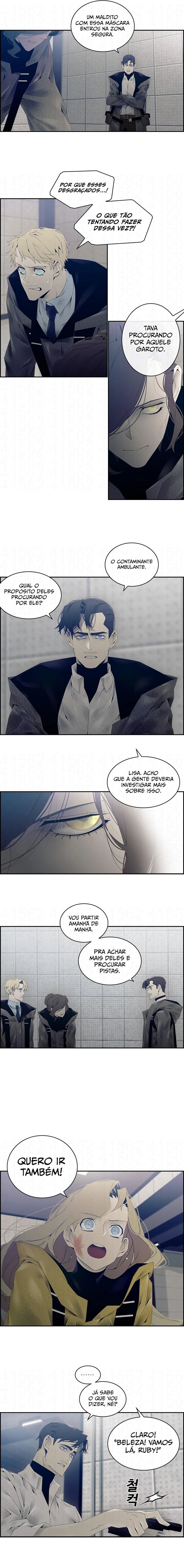 Cap 8 página 9