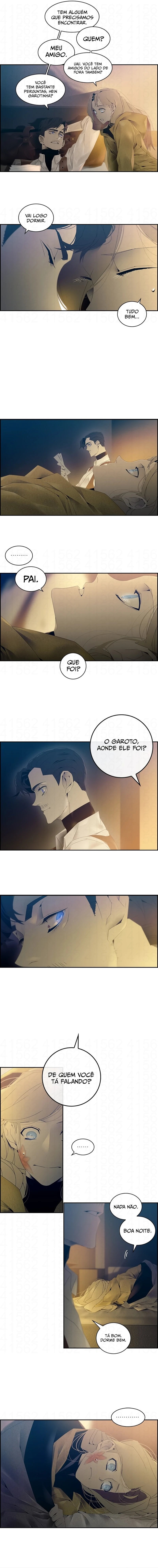 Cap 9 página 3