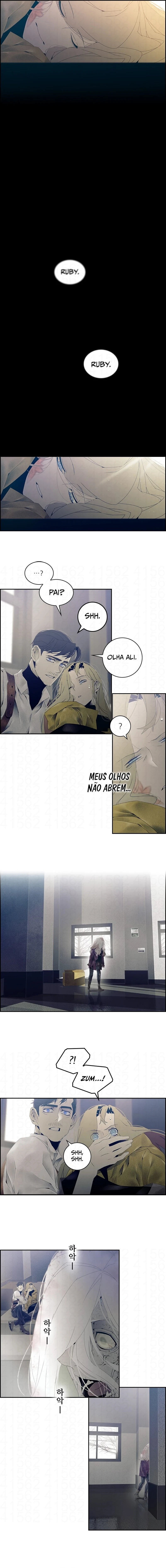 Cap 9 página 4