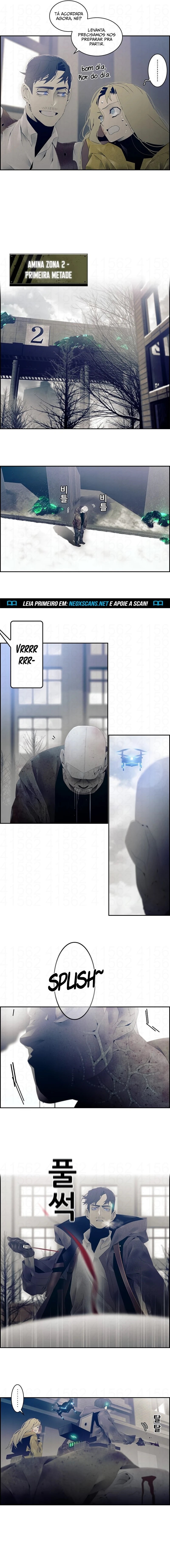 Cap 9 página 5