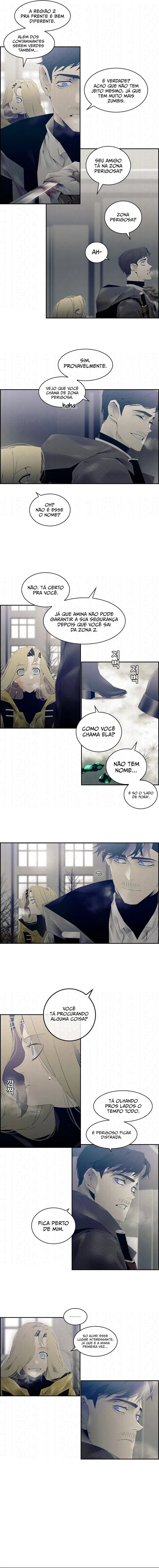 Cap 9 página 6