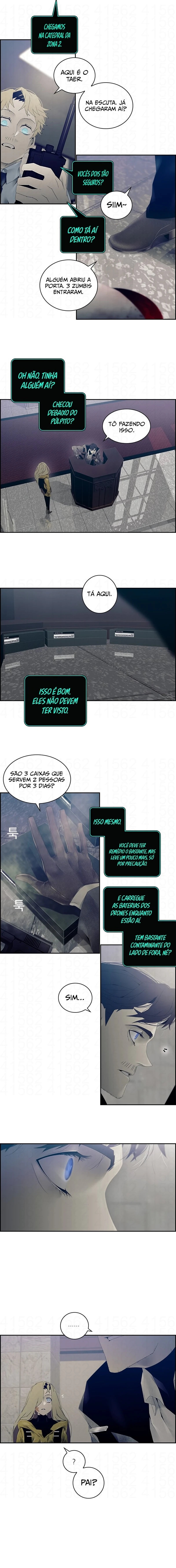 Cap 9 página 9