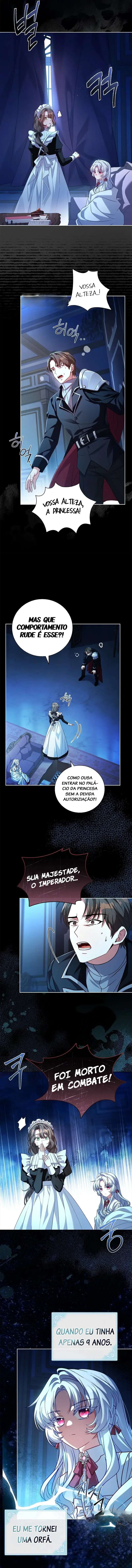 Cap 1 página 10