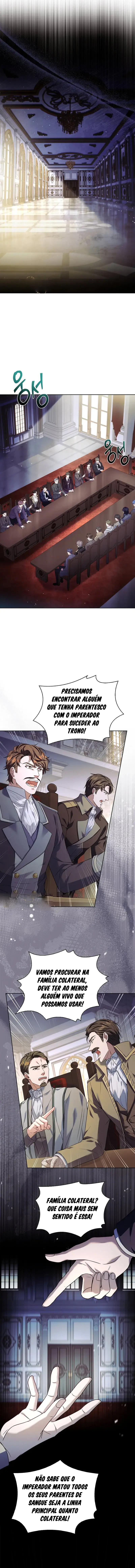 Cap 1 página 15