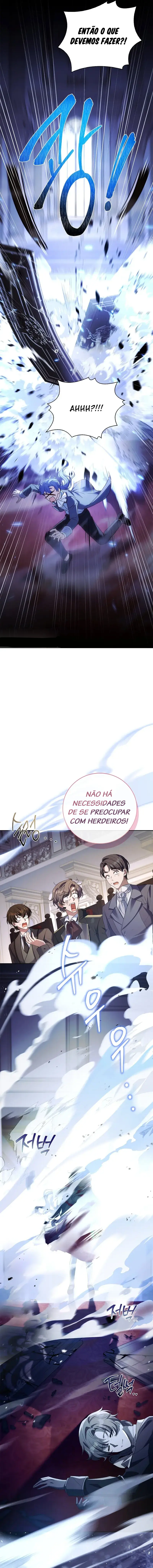 Cap 1 página 16