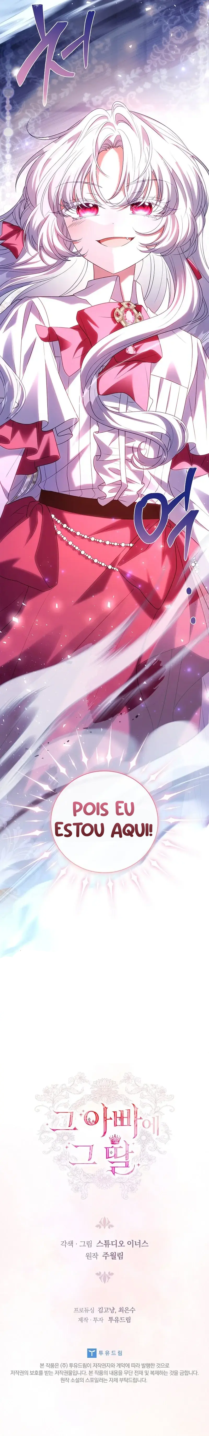 Cap 1 página 17