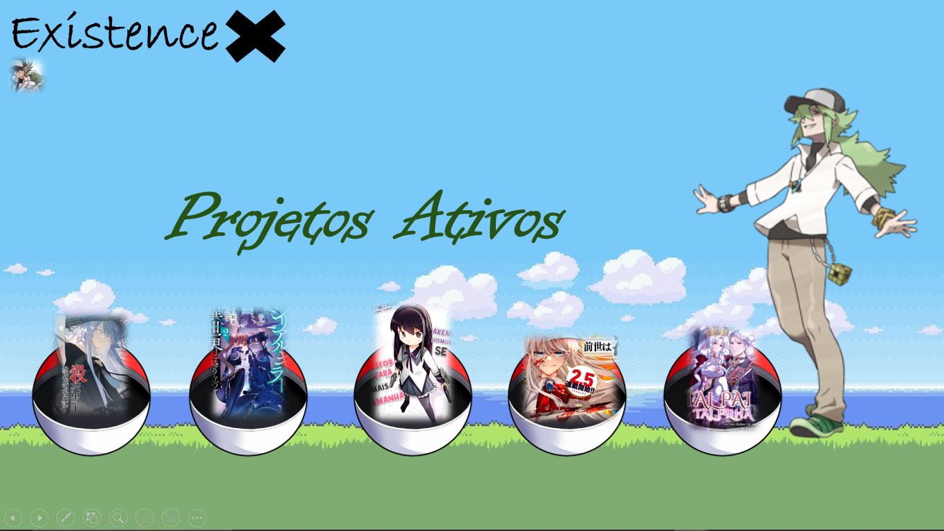 Cap 1 página 18