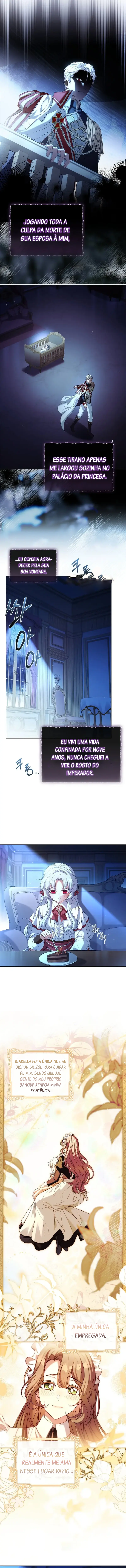 Cap 1 página 7