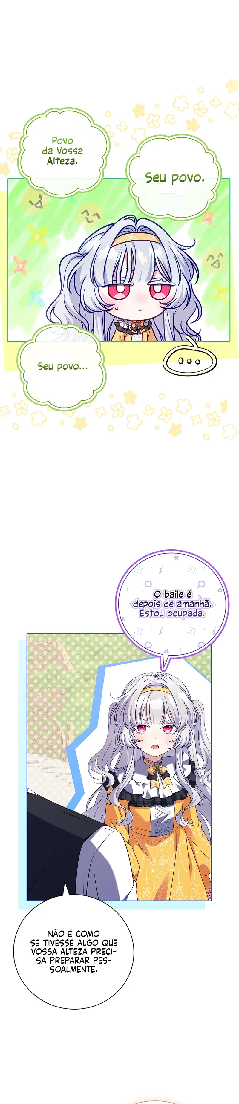 Cap 10 página 13