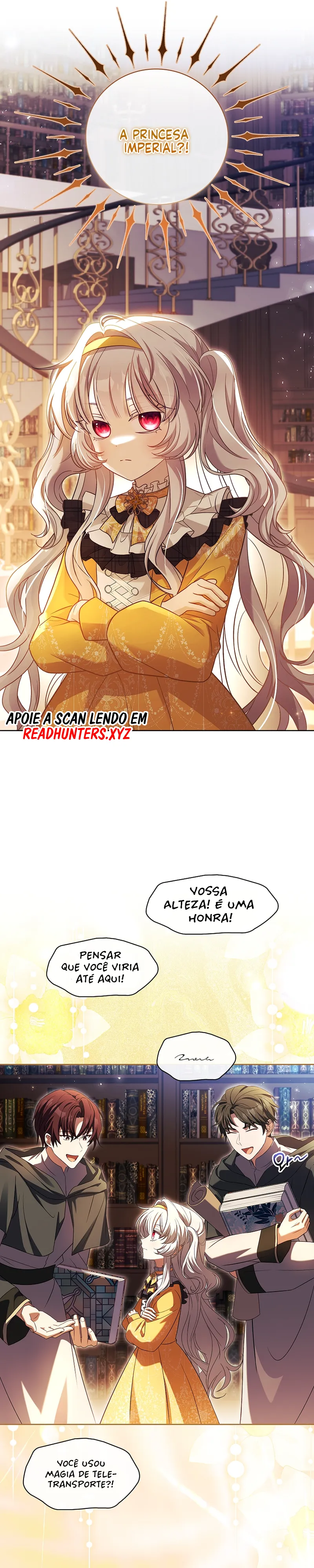 Cap 10 página 19