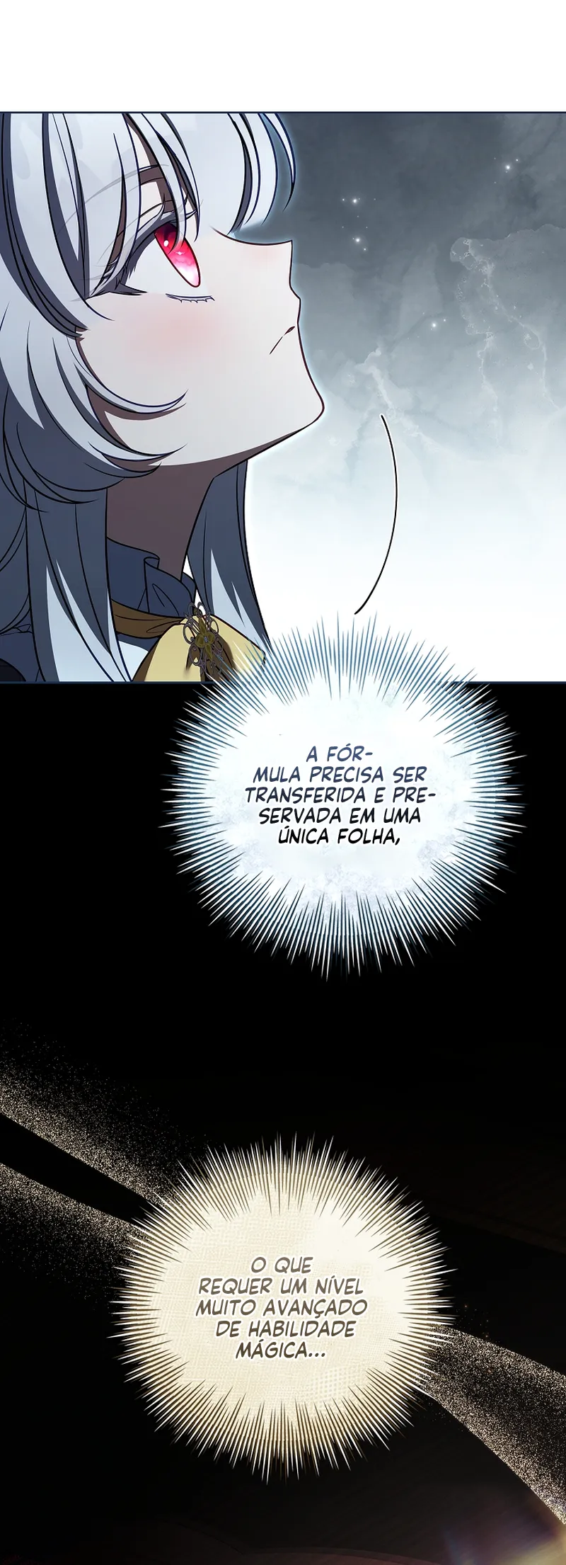 Cap 10 página 26