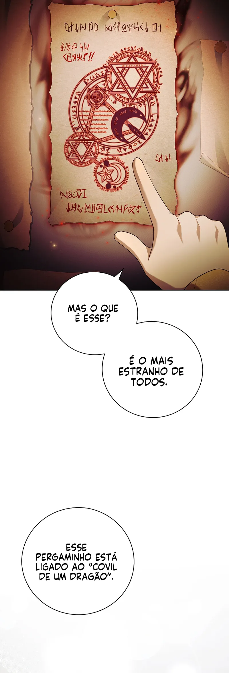 Cap 10 página 28