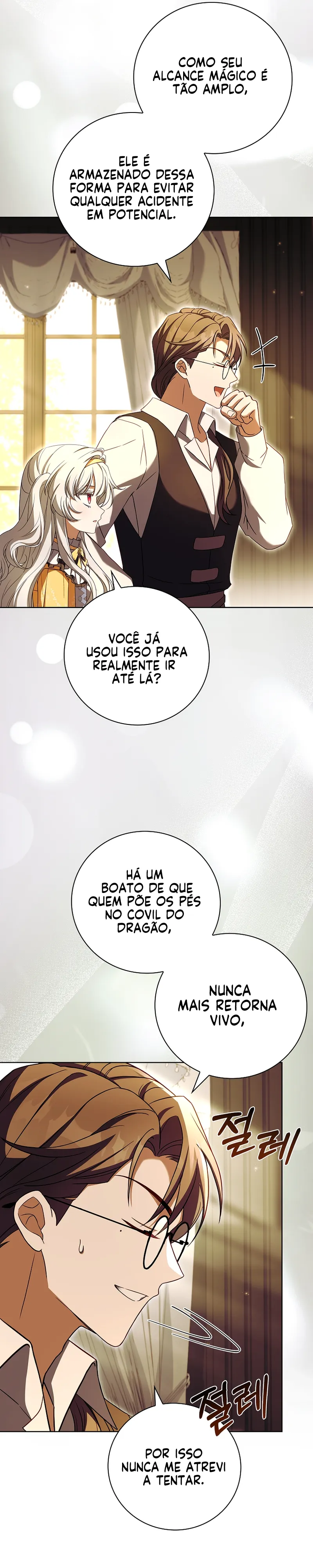 Cap 10 página 29
