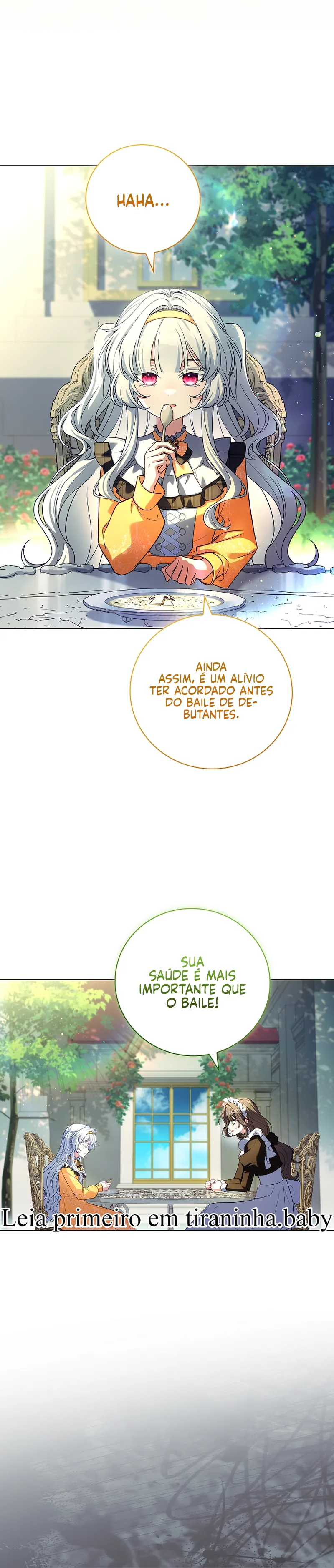 Cap 10 página 3
