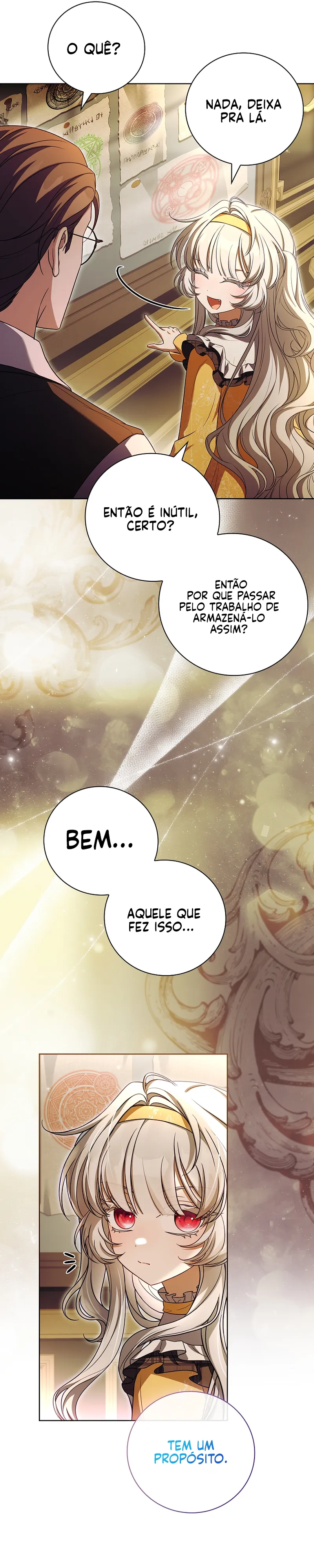 Cap 10 página 31