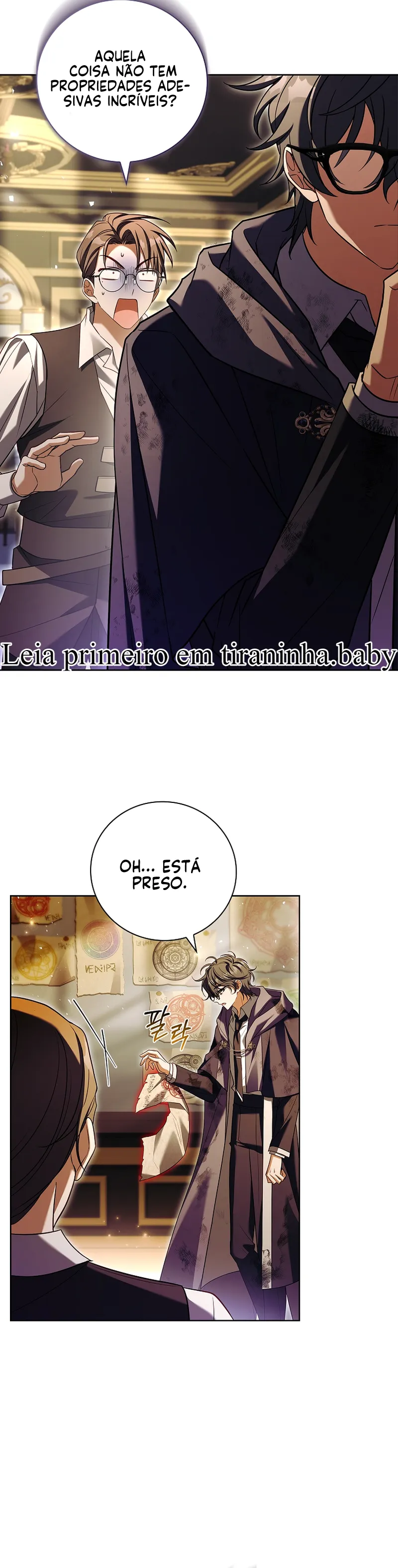 Cap 10 página 35