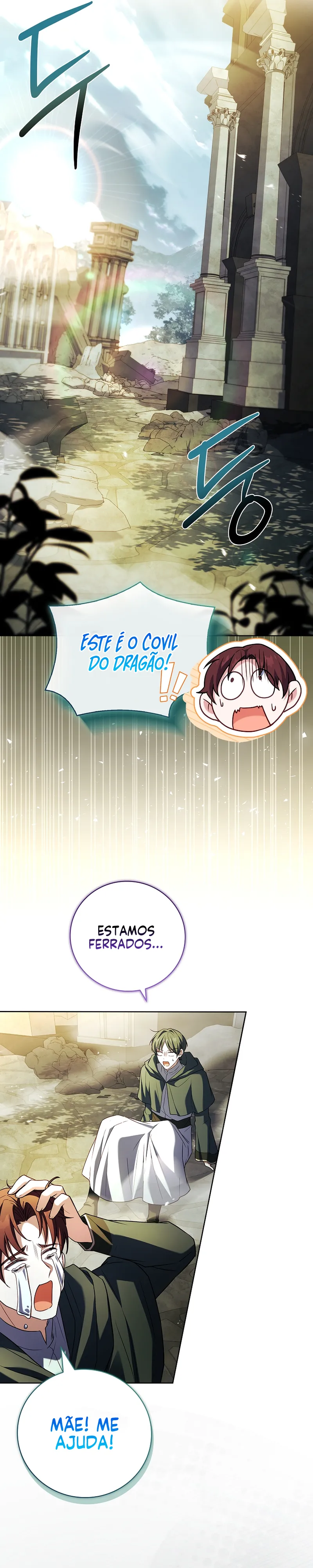Cap 10 página 39