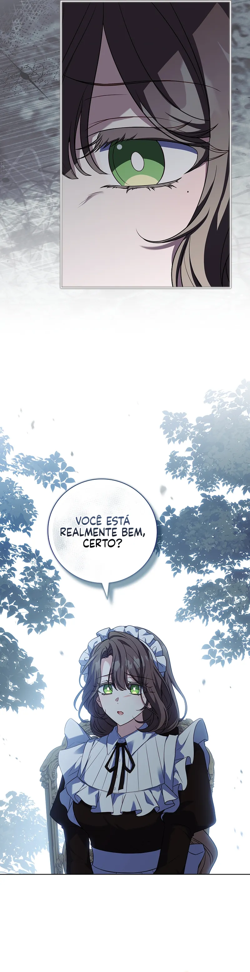 Cap 10 página 4