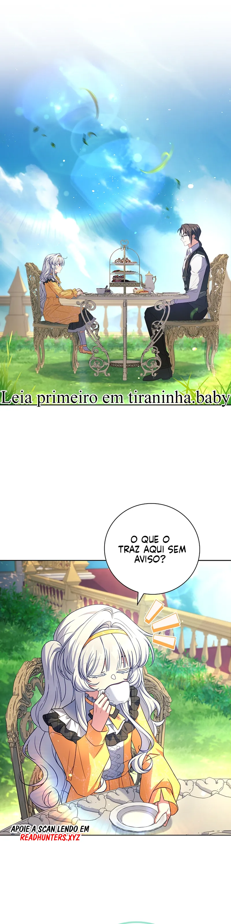 Cap 10 página 8