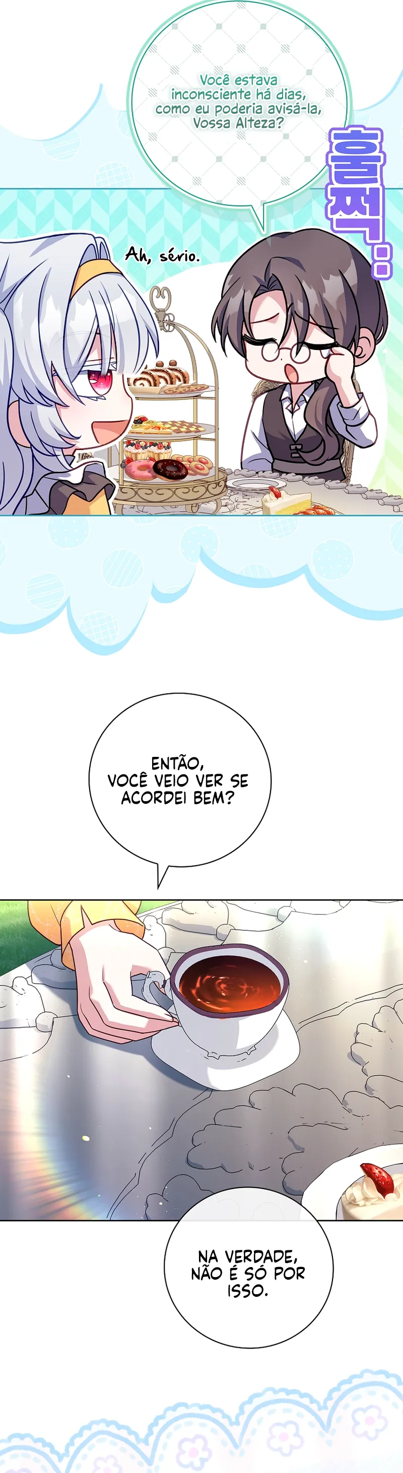 Cap 10 página 9