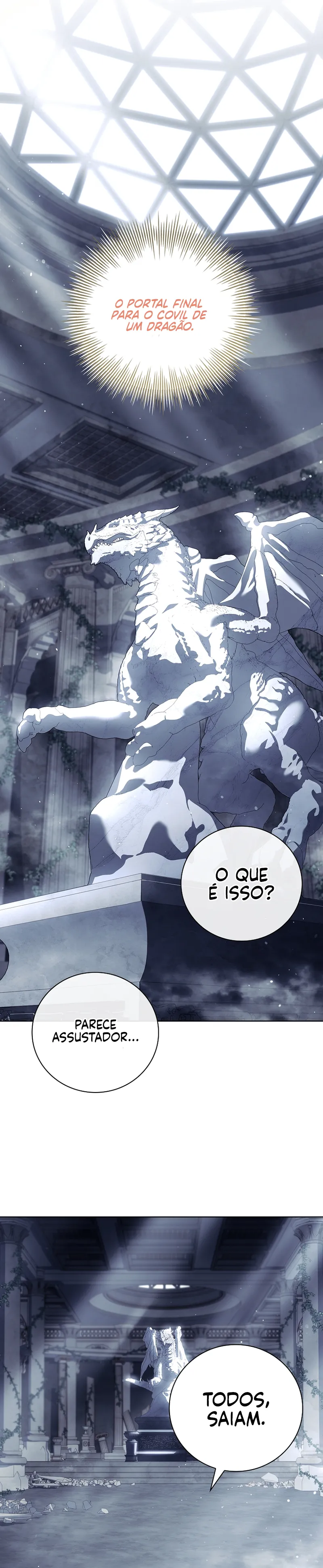 Cap 11 página 12