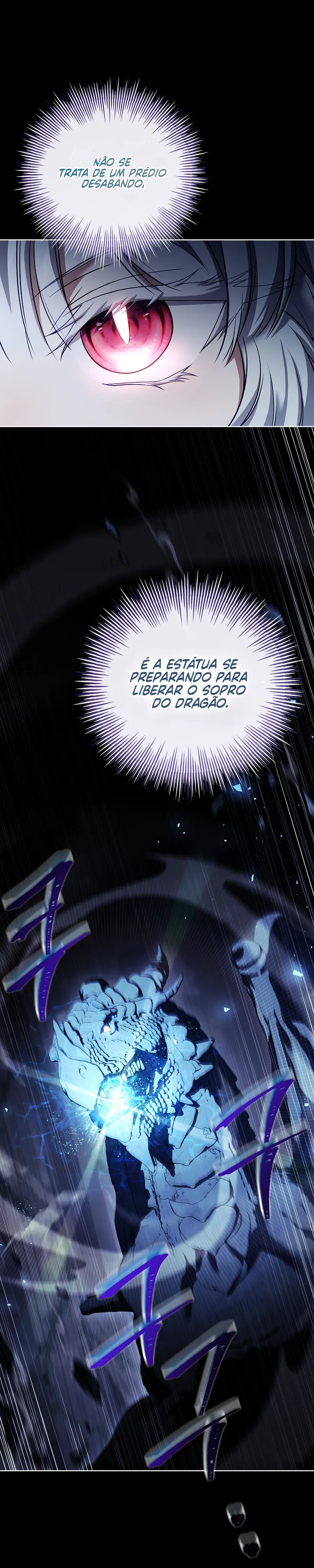 Cap 11 página 15