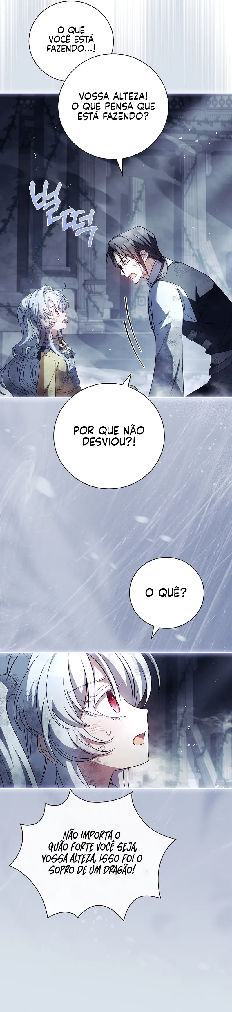 Cap 11 página 22