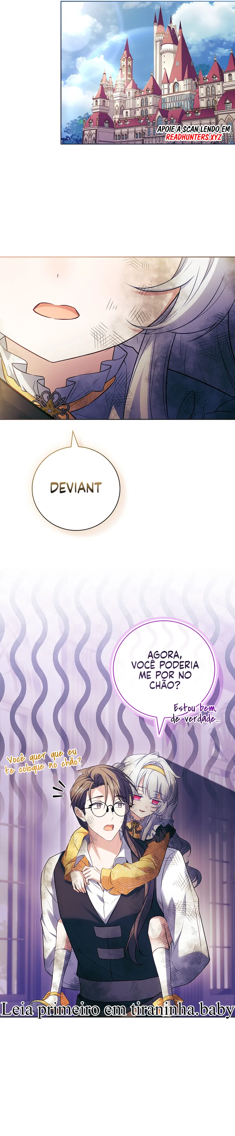 Cap 11 página 25