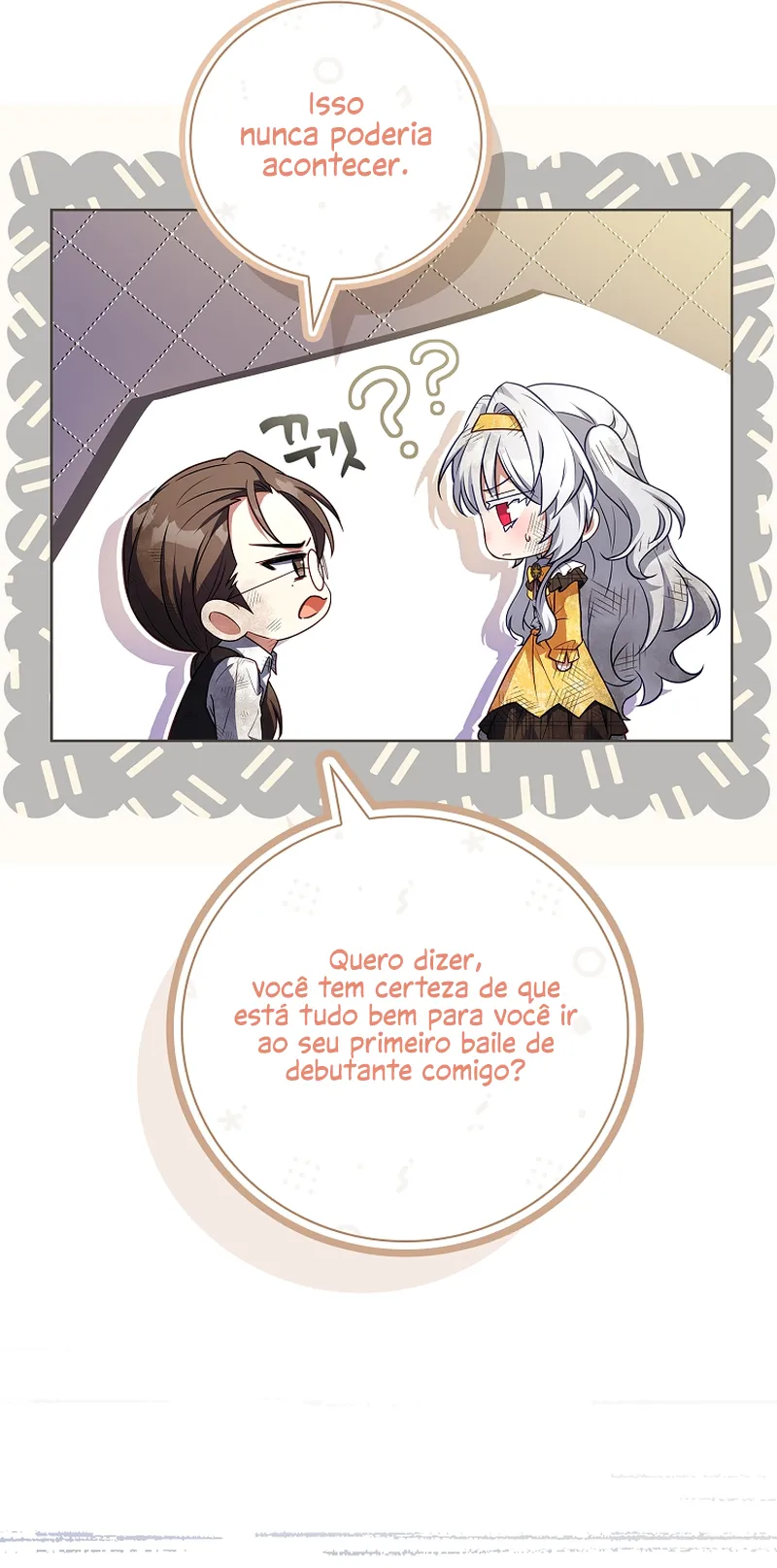 Cap 11 página 35