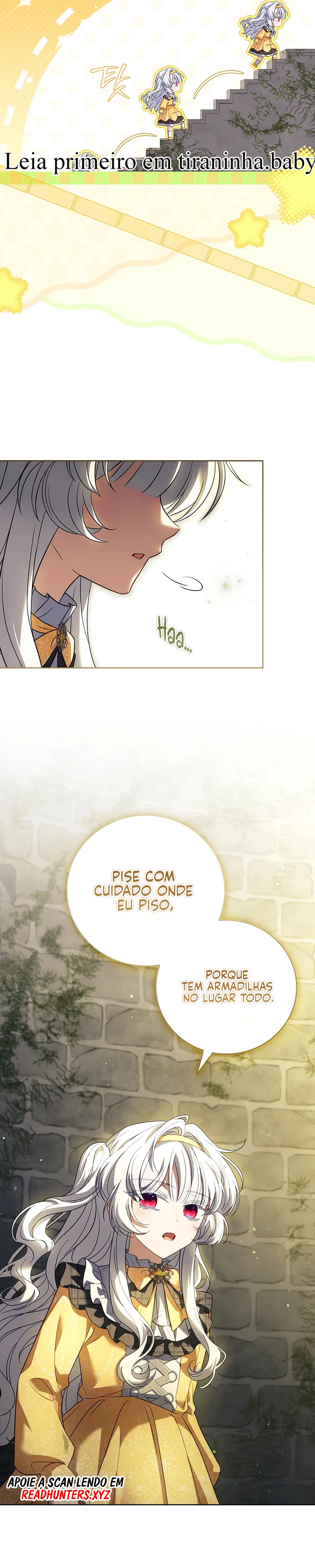 Cap 11 página 5
