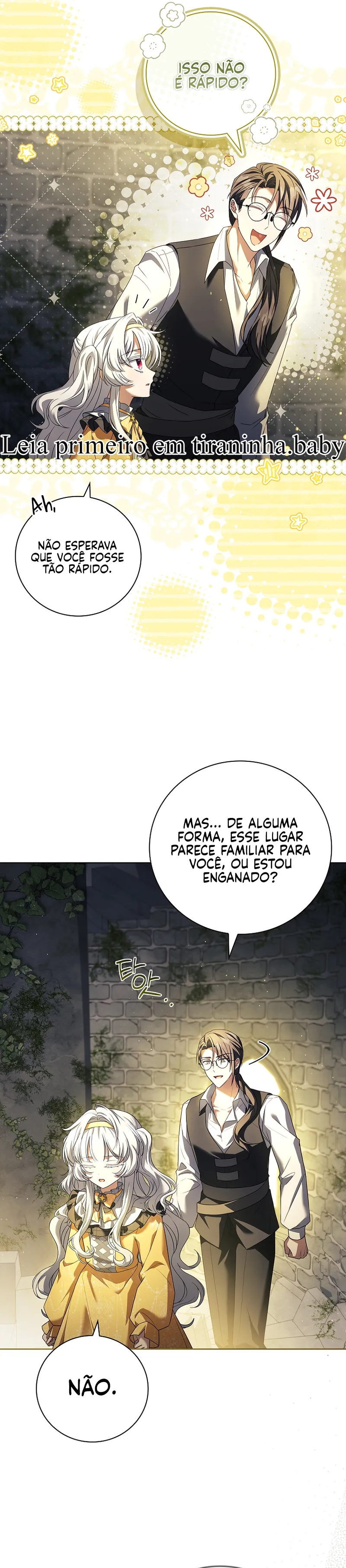 Cap 11 página 7