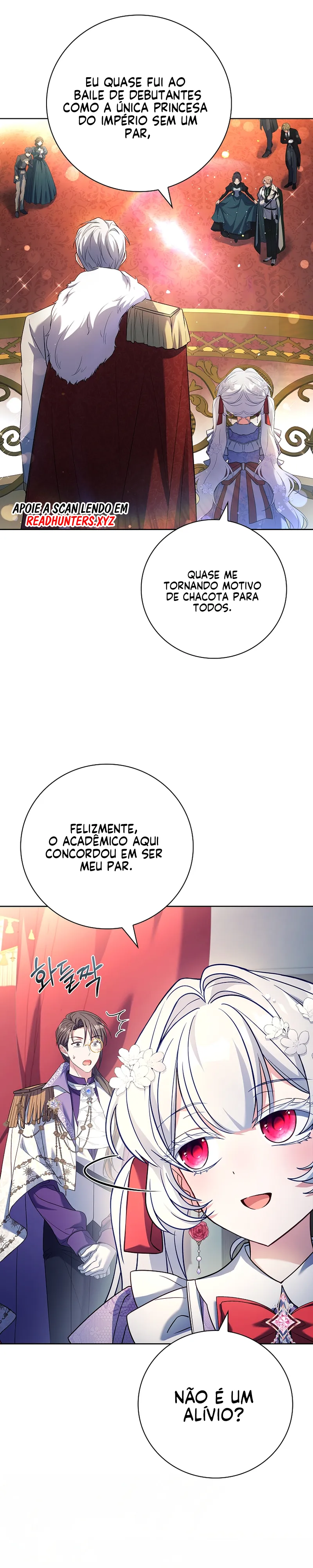 Cap 12 página 16