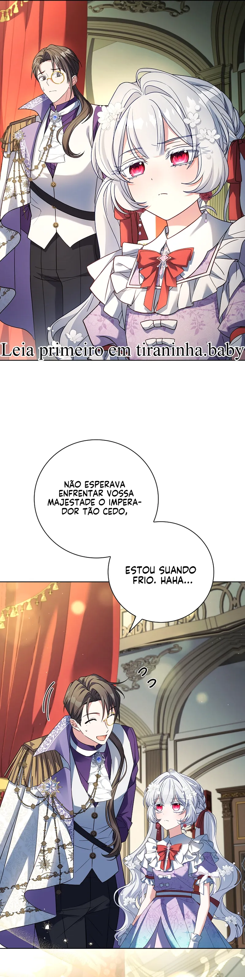 Cap 12 página 18