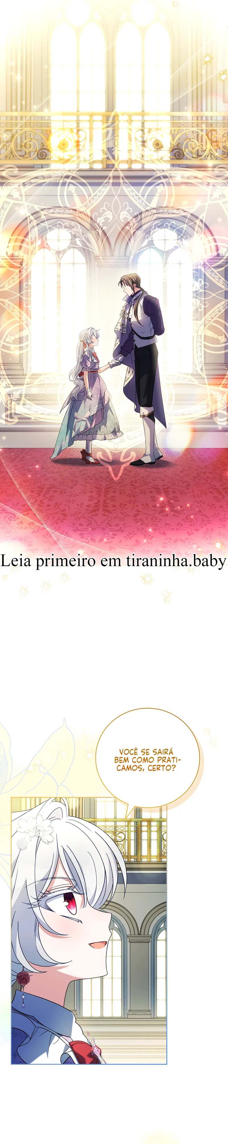 Cap 12 página 20